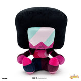 Steven Universe - Youtooz 9" Plush