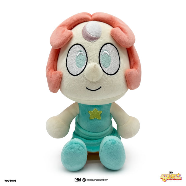 Steven Universe - Youtooz 9" Plush