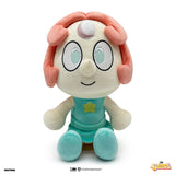 Steven Universe - Youtooz 9" Plush