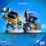 Youtooz - Astro Bot