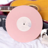 Spiral Bound 10" Vinyl - Rebecca Sugar