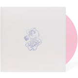 Spiral Bound 10" Vinyl - Rebecca Sugar