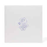 Spiral Bound 10" Vinyl - Rebecca Sugar