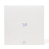 Spiral Bound 10" Vinyl - Rebecca Sugar