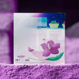 Steven Universe: The Movie 4x10” Vinyl Set