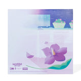 Steven Universe: The Movie 4x10” Vinyl Set