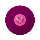 Steven Universe: The Movie 4x10” Vinyl Set