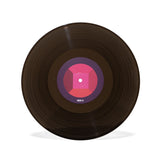 Steven Universe: The Movie 4x10” Vinyl Set