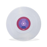 Steven Universe: The Movie 4x10” Vinyl Set