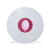 Steven Universe: The Movie 4x10” Vinyl Set