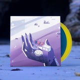 Steven Universe Vol 2. Vinyl Soundtrack