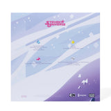 Steven Universe Vol 2. Vinyl Soundtrack