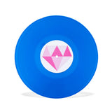 Steven Universe Vol 2. Vinyl Soundtrack
