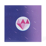 Steven Universe Vol 2. Vinyl Soundtrack