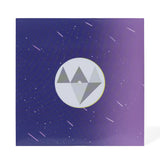 Steven Universe Vol 2. Vinyl Soundtrack