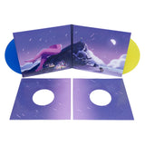 Steven Universe Vol 2. Vinyl Soundtrack