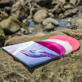 Steven Universe Vinyl Vol. 1 Soundtrack