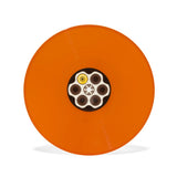 Sunset Riders 10" Vinyl Soundtrack