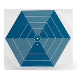 Super Hexagon - Vinyl EP