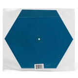 Super Hexagon - Vinyl EP