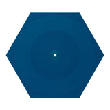 Super Hexagon - Vinyl EP