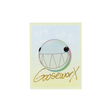 Digital Circus Acrylic Art Collection