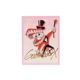 Digital Circus Acrylic Art Collection