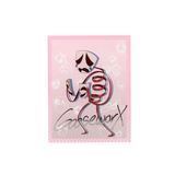 Digital Circus Acrylic Art Collection