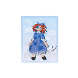 Digital Circus Acrylic Art Collection