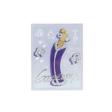 Digital Circus Acrylic Art Collection