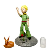 The Little Prince Action Figure