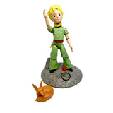 The Little Prince Action Figure