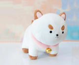 Bee and PuppyCat Assorted Collector Plush