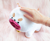 Bee and PuppyCat Assorted Collector Plush
