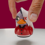 TUBBZ - Hazbin Hotel (Collector/Boxed/Mini)