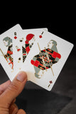 The Witcher Playing Cards - Collector's Edition