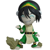 Youtooz Collectibles - Avatar: The Last Airbender