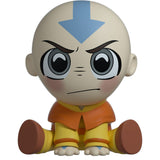 Youtooz Collectibles - Avatar: The Last Airbender