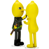 Adventure Time - Beast Kingdom - Blind Box