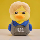 Resident Evil TUBBZ Plush