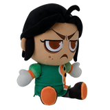 Knights of Guinevere 11" Sitting Plush
