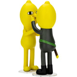 Adventure Time - Beast Kingdom - Blind Box