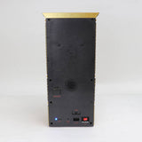 Zoltar Speaks - Fortune Teller Machine Replica