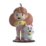 Youtooz Collectibles - Bee and PuppyCat