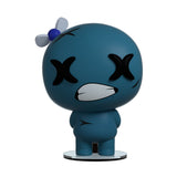 Youtooz - The Binding of Isaac