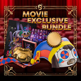 The Last Act Bundle - The Amazing Digital Circus