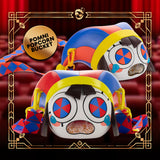 The Last Act Bundle - The Amazing Digital Circus