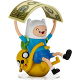 Adventure Time - Beast Kingdom - Blind Box