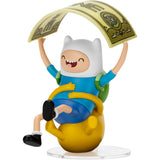Adventure Time - Beast Kingdom - Blind Box