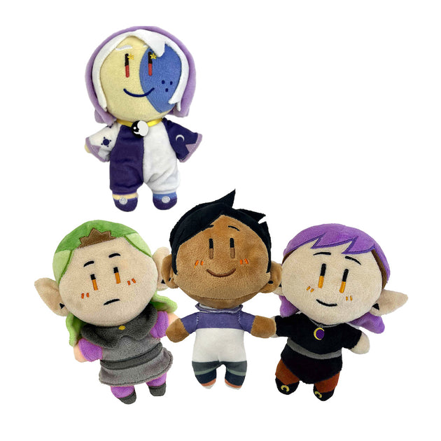 Studio Chibi House Chibi House